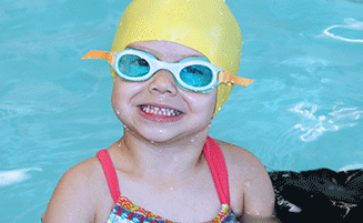 Toddler Survival Skills